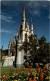 Disneyworld - Andere & Zonder Classificatie