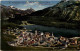 St. Moritz - St. Moritz