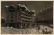 Arosa - Hotel Eden - Arosa