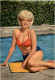 Jayne Mansfield - Pin-Ups