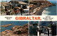 Gibraltar - Gibraltar