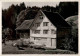 Walzenhausen - Ferienhaus Birkenfeld - Walzenhausen