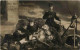 Des Königs Grenadiere - Oorlog 1914-18