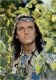 Winnetou - Pierre Brice - Acteurs