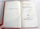 RARE! LES THEATRES, LOIS REGLEMENT INSTRUCTIONS DROIT AUTEUR Par UN AMATEUR 1817 / ANCIEN LIVRE XIXe SIECLE (2603.113) - Autores Franceses