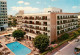 73786082 Cala Millor Mallorca Hotel Bikini M. Pool Cala Millor Mallorca - Sonstige & Ohne Zuordnung