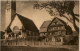 Degersheim - Degersheim