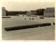 Kaserne Mit Soldaten - Barracks