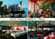 73786066 Trieste IT Restaurant Alla Marinella  - Other & Unclassified