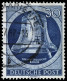 BERLÍN. Ø 61/65. Campanas. Cat. 120 €. - Used Stamps