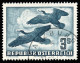 AUSTRIA. Ø Av. 54/60. Matasellos De Favor. Bonita. Cat. 400 €. - Used Stamps