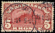 DINAMARCA. Ø 65/68 Cat. 181 €. - Used Stamps