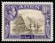 ADEN. Colonia Británica. * 16/27 Y 30/31. Cat. 110 €. - Aden (1854-1963)