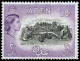 ADEN. * 48/62A. Cat. 145 €. - Aden (1854-1963)