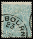 AUSTRALIA. Confederación.  Ø 18/31, 32/35 Y 36/41. Cat. 131 €. - Gebraucht