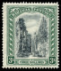 BAHAMAS. * 53/54. Preciosos. Cat. 79 €. - 1859-1963 Colonia Britannica