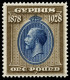 CHIPRE. * 106/15. Preciosa. Cat. 465 €. - Cyprus (...-1960)