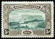 GUYANA. * 88/92. Bonita. Cat. 150 €. - Brits-Guiana (...-1966)