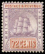 GUYANA. * 107/12. Tema Barcos. Bonita. Cat. 110 €. - Brits-Guiana (...-1966)