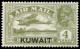 KUWAIT. * Av. 1/4. Marquilla Roig. Cat. 240 €. - Andere & Zonder Classificatie