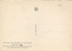 AK 215596 BELGIUM - Marche-les-Dames - Pensionnal Des Carmélites De Saint-Joseph - Other & Unclassified