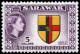 MALASIA. * 189/203. Cat. 100 €. - Altri & Non Classificati