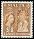 MALTA. * 239/55. Cat. 185 €. - Malte (...-1964)