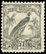 NUEVA GUINEA. * 41/55. Preciosa Y Rara. Cat. 350 €. - Papoea-Nieuw-Guinea