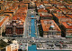 73786048 Trieste IT Fliegeraufnahme Ponterossokanal  - Other & Unclassified