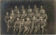 Soldaten - Guerre 1914-18