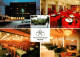 73786038 Heviz Thermal Hotel Teilansichten Heviz - Hungary