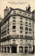 Paris - Cecil Hotel - Arrondissement: 09