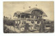 32426 -  Pensier Chalet De La Sonnaz 1914 - Andere & Zonder Classificatie