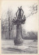 AK 215597 BELGIUM - Mariemont - Statue Colossale - Andere & Zonder Classificatie