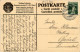 Verband Schweiz. Konsumvereine 1913 - Publicité