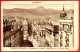 ** LOT  3  CARTES  -  PLACE  De  JAUDE  1915 ** - Clermont Ferrand