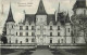 Cosne - Chateau De Vergers - Cosne Cours Sur Loire