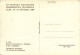 VI Mostra Convegno Numismatica Filatelica Alba 1983 - Other & Unclassified