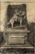 Asnieres Clichy - Cimetiere Des Chiens - Asnieres Sur Seine