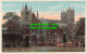 R531646 London. Westminster Abbey. Nature Colour Series No. 273 - Other & Unclassified