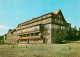 73785880 Riesengebirge_Krkonose_Karkonosze Horsky Hotel Na Cerne Hore - Tschechische Republik