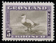 GROENLANDIA. ** 10/18. Bien Centrados. Cat. 337 €. - Unused Stamps