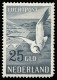 HOLANDA. * Av. 12/13. Gaviotas. Cat. 400 €. - Airmail