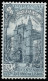 PORTUGAL. ** 547/52. San Antonio. Mundifil 531/36 - 500 €. Preciosa. Cat. 250 €. - Unused Stamps