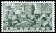 PORTUGAL. ** 675/82. Castillos. Mundifil Nº 664/71 (265€). Cat. 185 €. - Unused Stamps