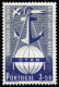 PORTUGAL. ** 749/50. OTAN. Cat. 400 €. - Unused Stamps