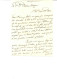 D.P. 11. 1812 (6 ABR). Carta De San Sebastián A Vitoria. Marca Nº 20R. Porteo 6. Preciosa. - ...-1850 Préphilatélie