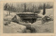 An Der Ostfront - Feldpost - War 1914-18