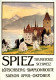 Spiez - REPRO - Spiez