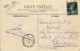 A Issy Les Moulineaux - ....-1914: Precursors